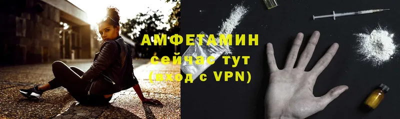 Amphetamine Premium  Бабушкин 